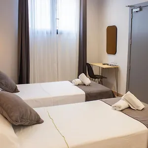 3* Gasthof B4r Self Check In
