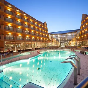 book here
